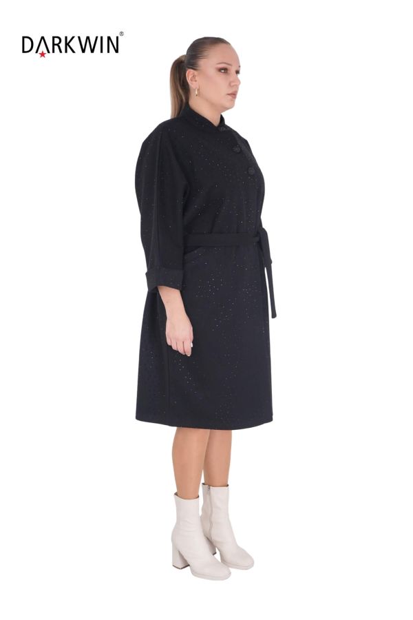 9386 DARKWIN KABAN SIYAH - 4