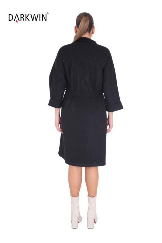 9386 DARKWIN KABAN SIYAH - 6