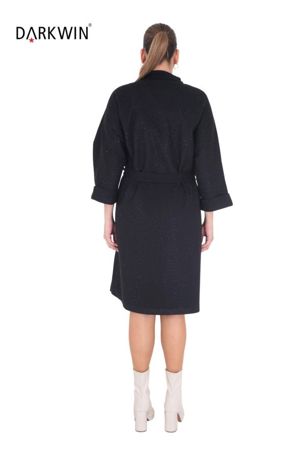 9386 DARKWIN KABAN SIYAH - 6