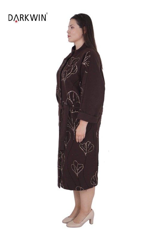 9389 DARKWIN KABAN KAHVE - DARKWIN (1)