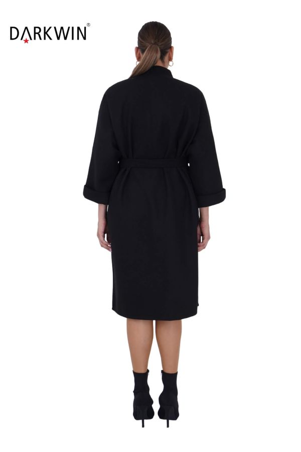 9389 DARKWIN KABAN SIYAH - 3