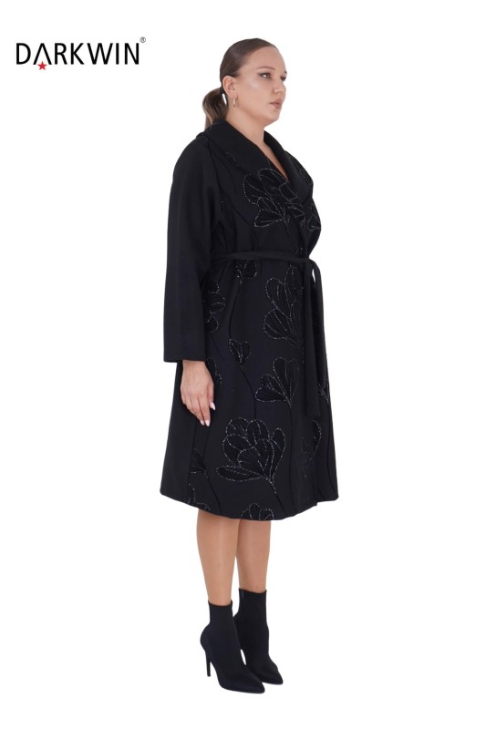 9390 DARKWIN PARDESÜ SIYAH - DARKWIN (1)