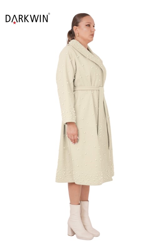 9391 DARKWIN PARDESÜ BEJ - DARKWIN (1)
