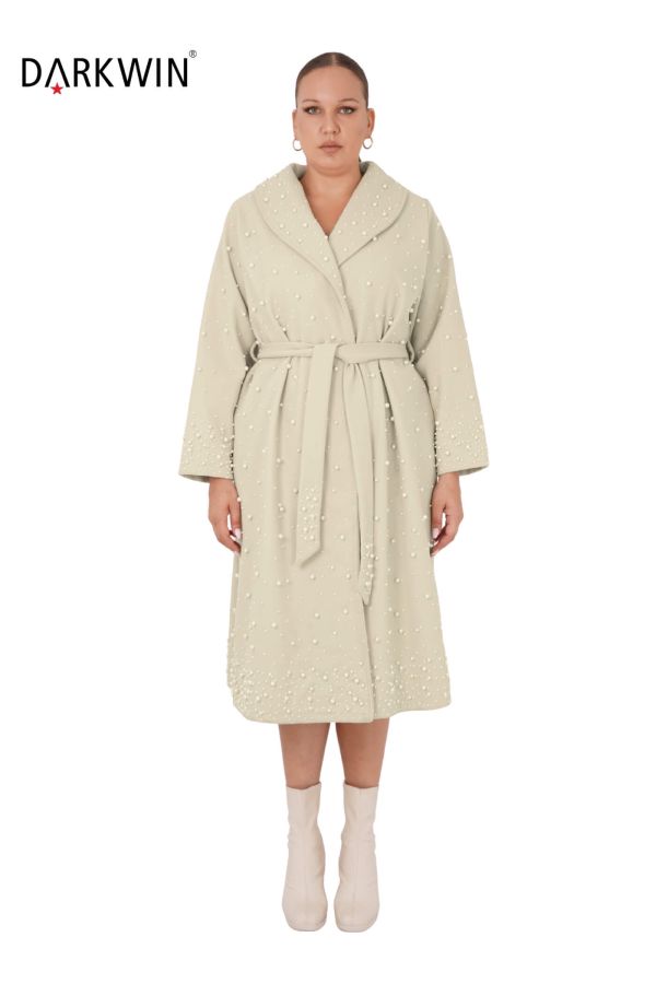 9391 DARKWIN PARDESÜ BEJ - 1