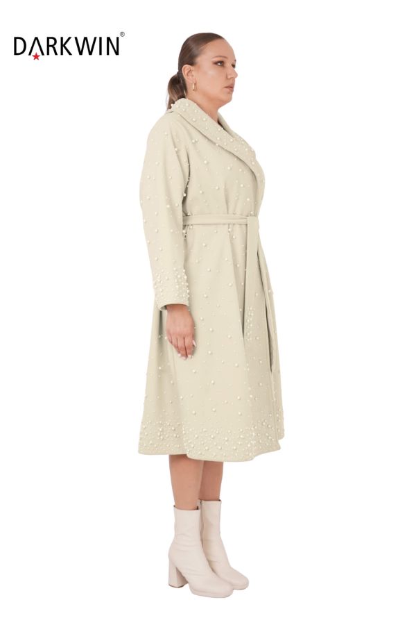 9391 DARKWIN PARDESÜ BEJ - 2