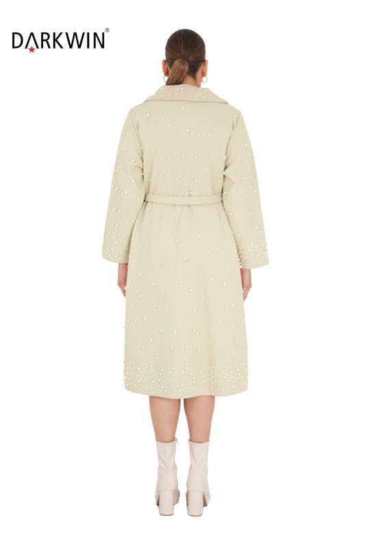 9391 DARKWIN PARDESÜ BEJ - 3