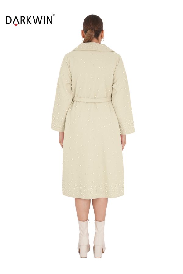 9391 DARKWIN PARDESÜ BEJ - 3