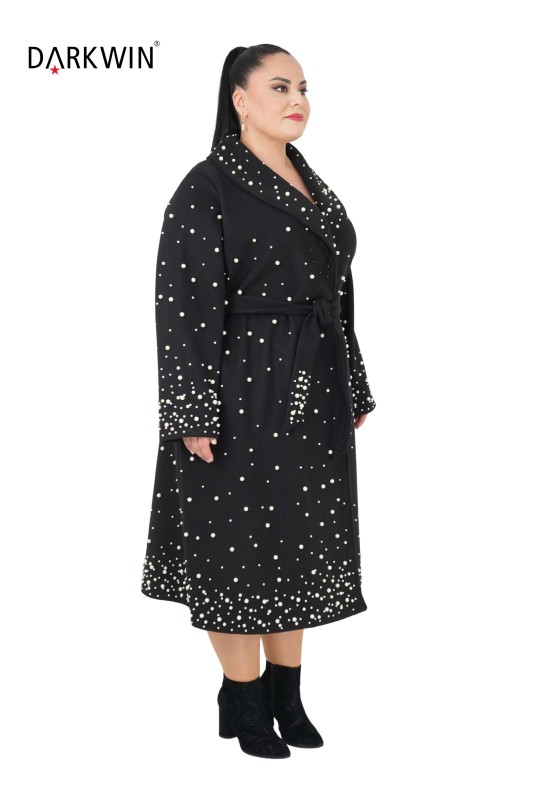 9391 DARKWIN PARDESÜ SIYAH - DARKWIN (1)