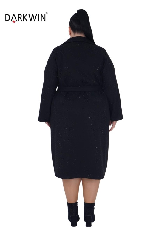 9399 DARKWIN PARDESÜ SIYAH - 3