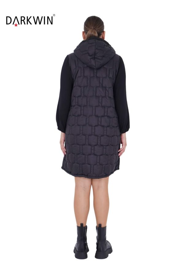 9411 DARKWIN KABAN SIYAH - 3