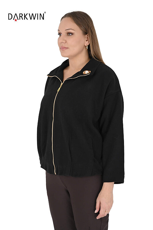 9603 DARKWIN MONT SIYAH - DARKWIN (1)