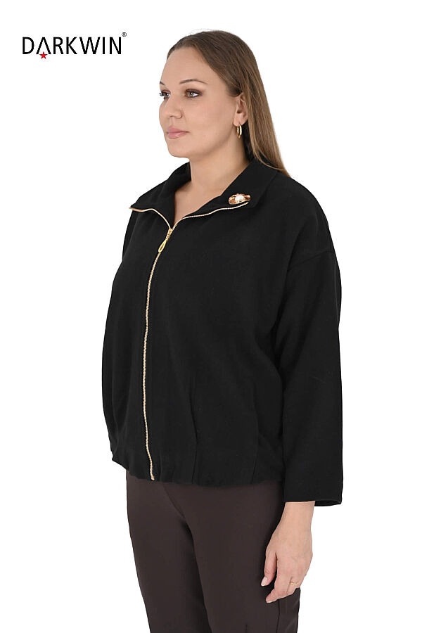 9603 DARKWIN MONT SIYAH - 2