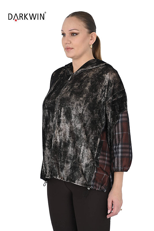 9684 DARKWIN MONT BEJ - Darkwin (1)