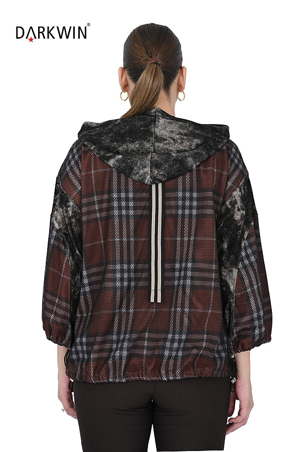 9684 DARKWIN MONT BEJ - 3