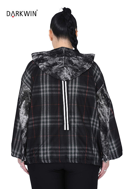 9684 DARKWIN MONT EKRU - 3