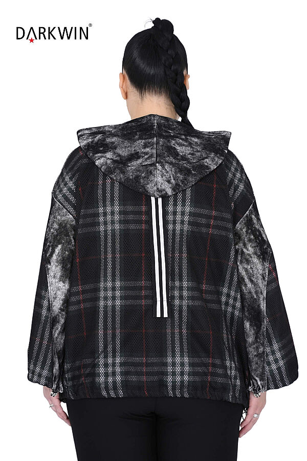 9684 DARKWIN MONT EKRU - 3