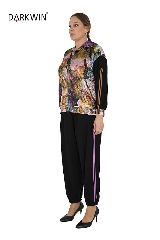 9700 DARKWIN MONT-PANTOLON SIYAH - DARKWIN (1)