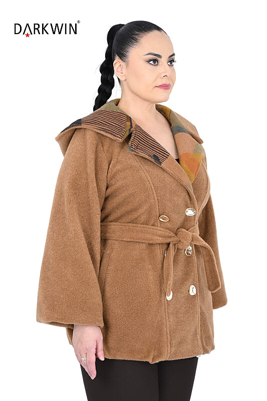 9722 DARKWIN MONT KAHVE - Darkwin (1)