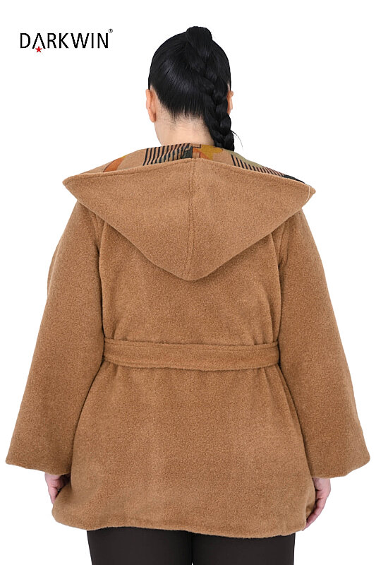 9722 DARKWIN MONT KAHVE - 3