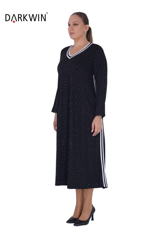 9807 DARKWIN KABAN SIYAH - DARKWIN (1)