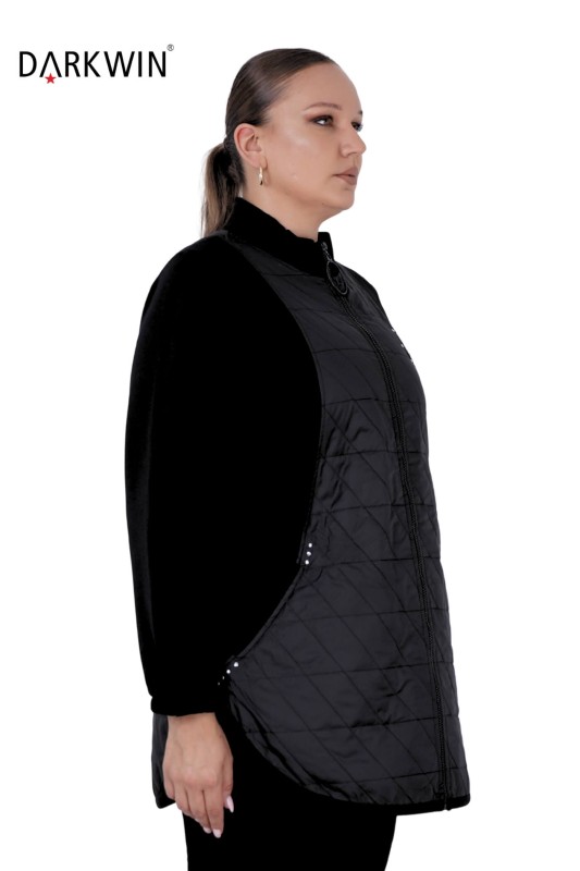 9816 DARKWIN KABAN SIYAH - DARKWIN (1)