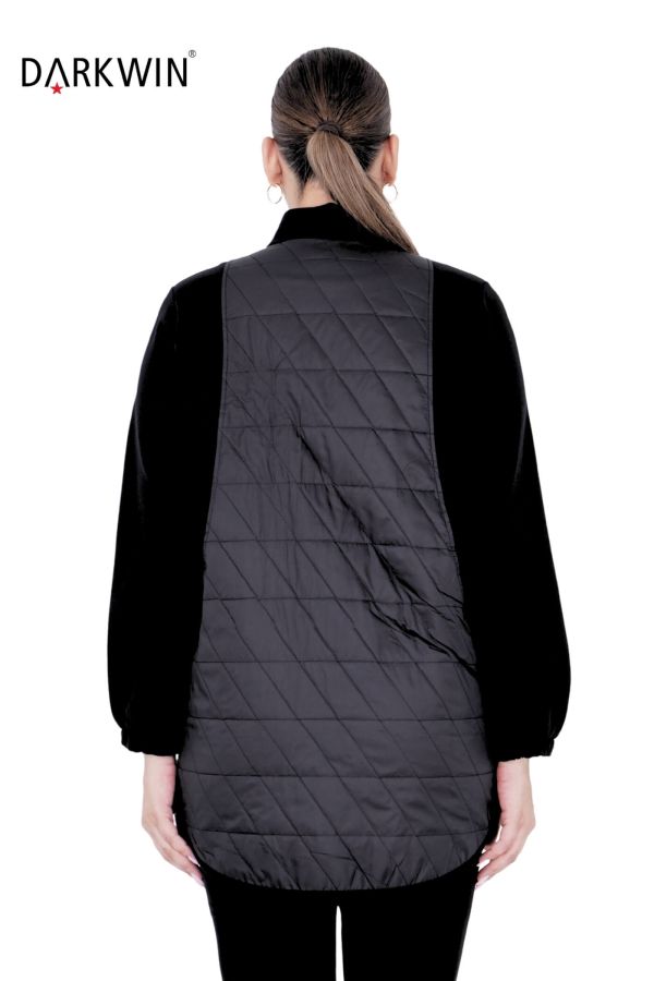 9816 DARKWIN KABAN SIYAH - 3