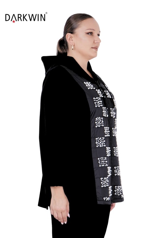 9817 DARKWIN MONT SIYAH - DARKWIN (1)