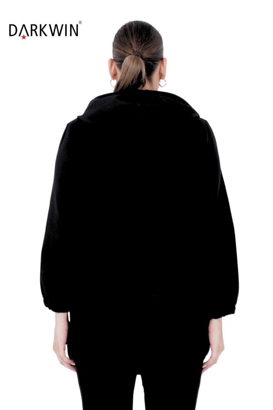 9817 DARKWIN MONT SIYAH - 3