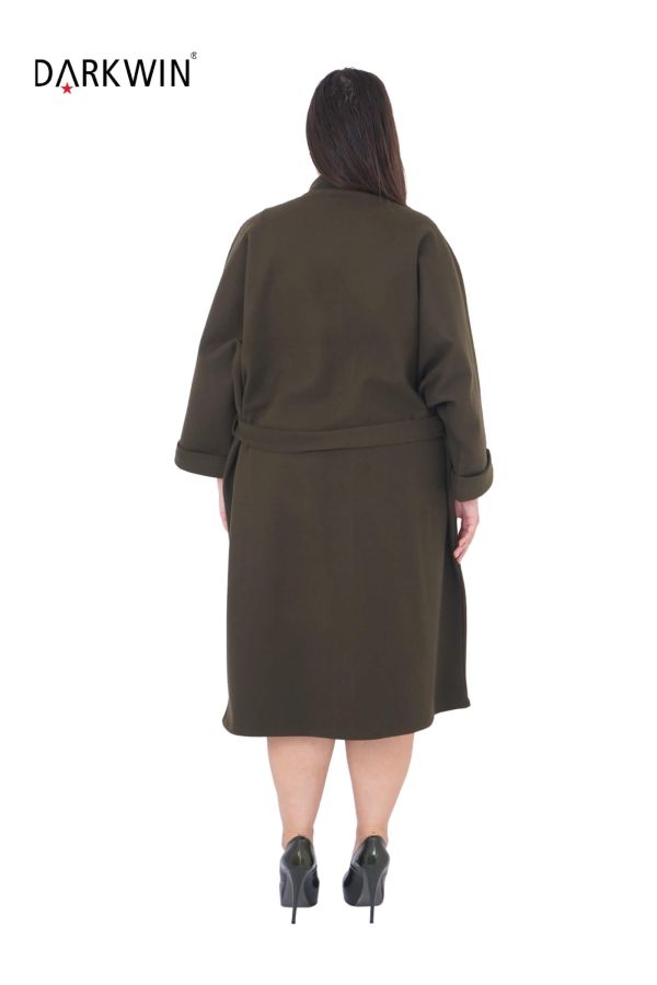 9818 DARKWIN KABAN A.YESIL - 3