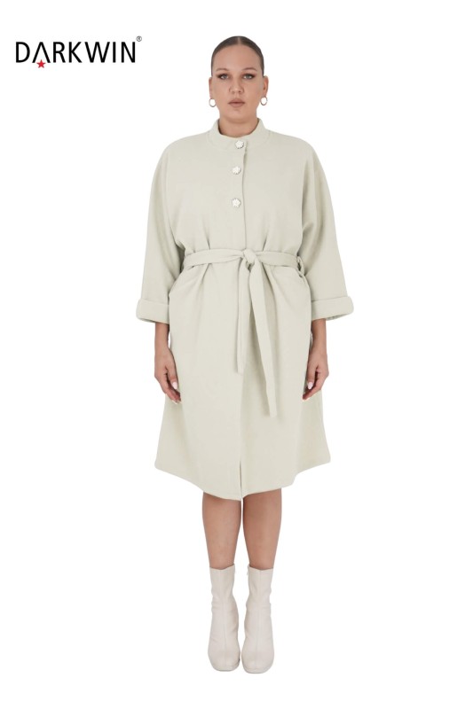 9818 DARKWIN KABAN BEJ - DARKWIN (1)