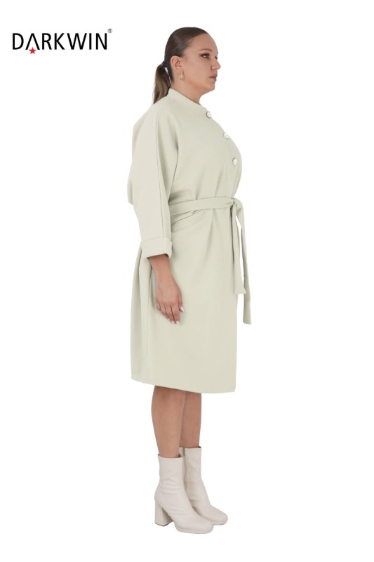 9818 DARKWIN KABAN BEJ - 3