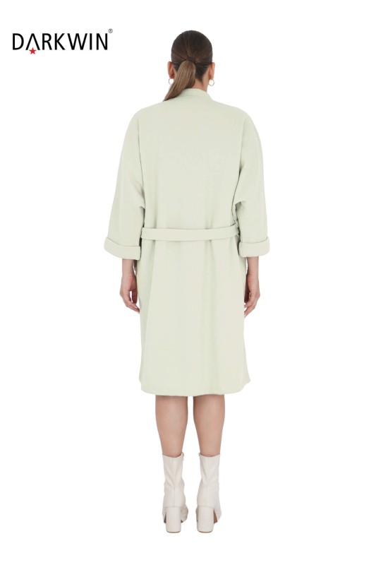 9818 DARKWIN KABAN BEJ - 4