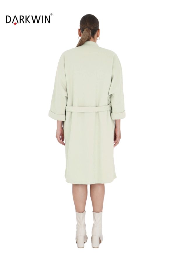 9818 DARKWIN KABAN BEJ - 4