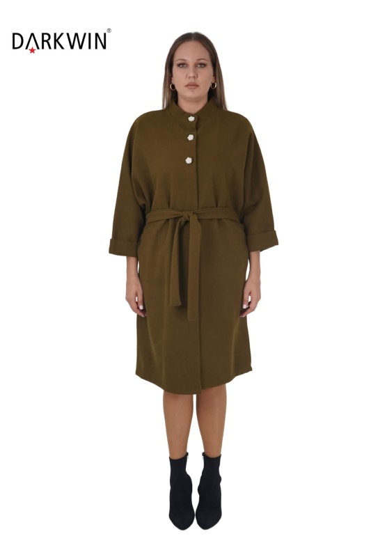 9818 DARKWIN KABAN K.YESIL - DARKWIN (1)