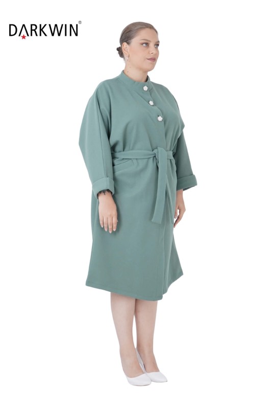 9818 DARKWIN KABAN MINT - Darkwin (1)