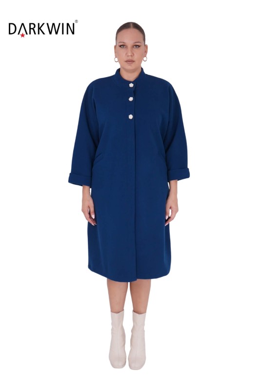 9818 DARKWIN KABAN PETROL - 1