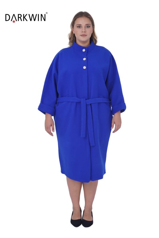 9818 DARKWIN KABAN SAKS - DARKWIN