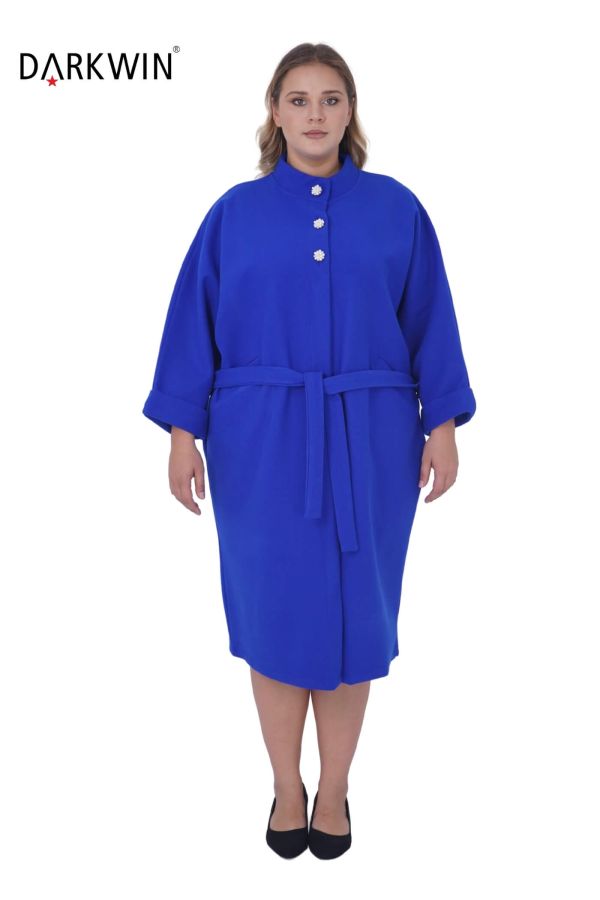 9818 DARKWIN KABAN SAKS - 1