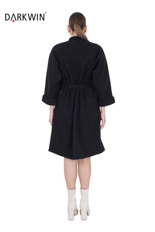 9818 DARKWIN KABAN SIYAH - 3