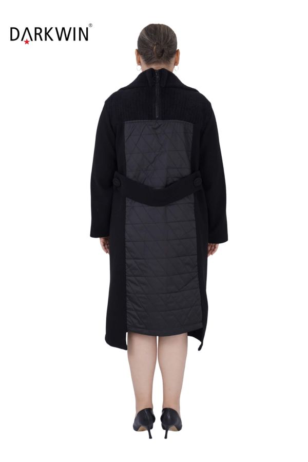 9822 DARKWIN KABAN SIYAH - 3