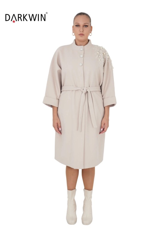 9841 DARKWIN KABAN BEJ - DARKWIN