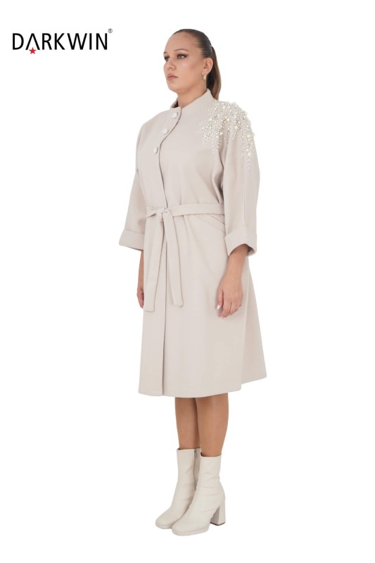 9841 DARKWIN KABAN BEJ - DARKWIN (1)