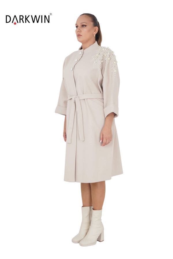 9841 DARKWIN KABAN BEJ - 2