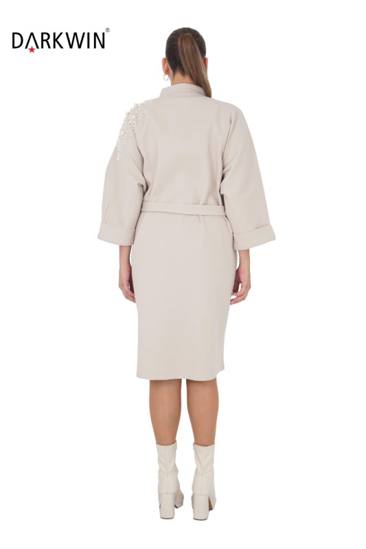 9841 DARKWIN KABAN BEJ - 3