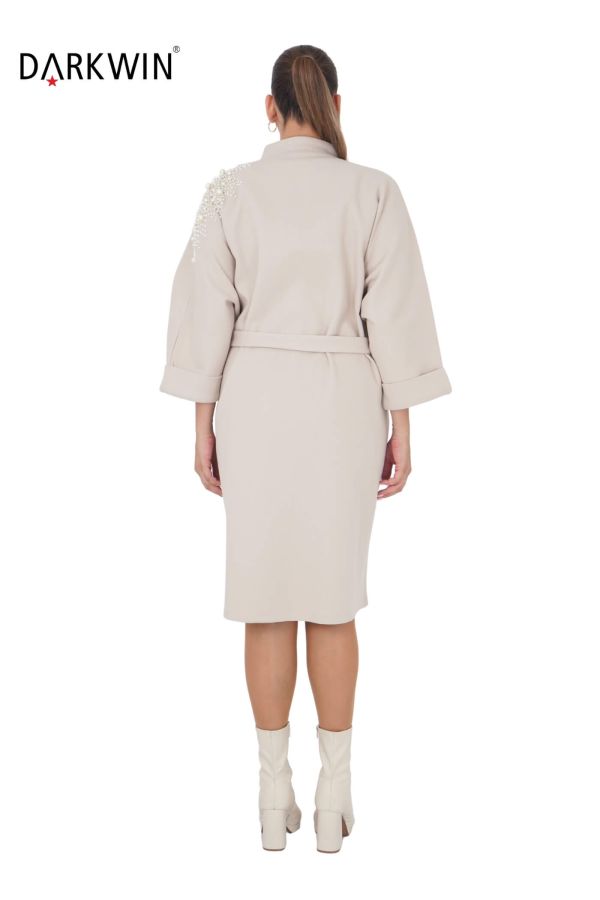 9841 DARKWIN KABAN BEJ - 3