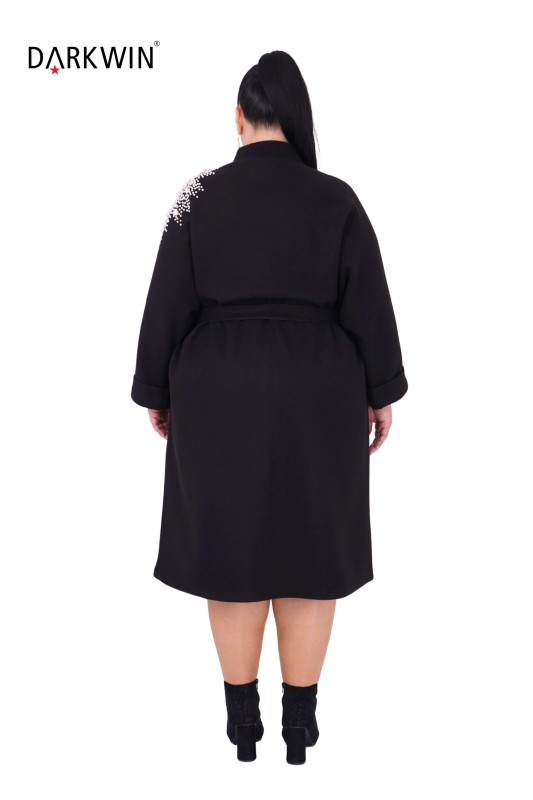 9841 DARKWIN KABAN SIYAH - 3