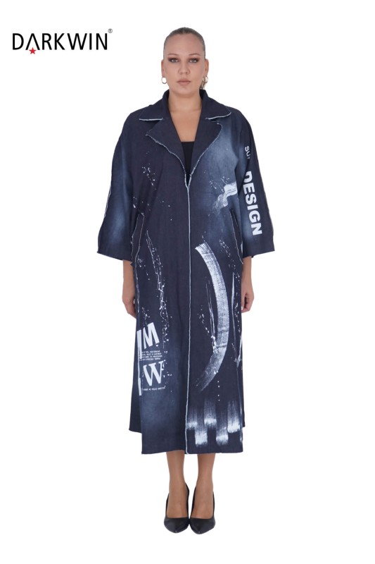 9844 DARKWIN PARDESÜ JEAN - DARKWIN