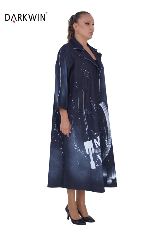 9844 DARKWIN PARDESÜ JEAN - DARKWIN (1)