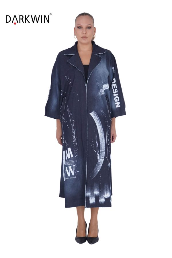 9844 DARKWIN PARDESÜ JEAN - 1