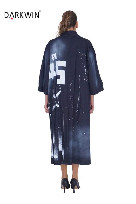 9844 DARKWIN PARDESÜ JEAN - 3